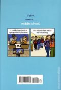 Film Nerds HC (2026 Putnam) A Graphic Novel 1-1ST