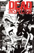 Dead Inspector (2026 American Mythology) 1C