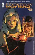 Dick Tracy (2024 Mad Cave) 20A