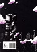 I Love This Part GN (2026 Avery Hill) 10th Anniversary Edition 1-1ST