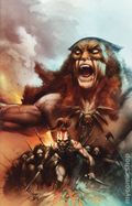 Fire and Ice (2023 Dynamite) 5G