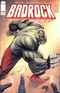 Badrock (2026 Image) 3B