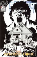 Fright Night Witching Hour (2026 American Mythology) 2E