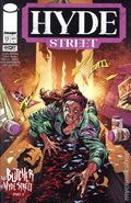Hyde Street (2024 Image) 13A