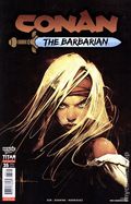 Conan the Barbarian (2023 Titan) 35B