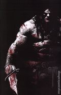 Conan the Barbarian (2023 Titan) 35E