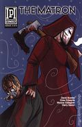 Matron (2026 IPI Comics) 3