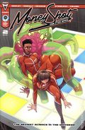 Money Shot the F* Offs (2026 Vault) 2A