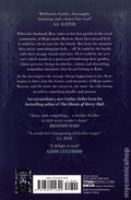 Memory Tree SC (2026 Titan Books) A Novel 1-1ST