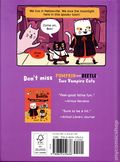 Pumpkin and Beetle Super Secret Garden HC (2026 Holiday House) 1-1ST