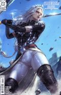 Wonder Woman (2023 6th Series) Annual 2026B