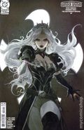 Wonder Woman (2023 6th Series) Annual 2026D
