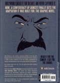 A Confederacy of Dunces HC (2026 Boom Studios) 1-1ST