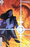 Zatanna (2026 DC) 6B