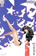 Zatanna (2026 DC) 6C