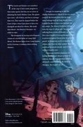 Heroes of Olympus GN (2014-2026 Hyperion) 5-1ST