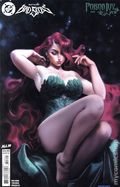 Poison Ivy (2022 DC) 48B