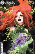 Poison Ivy (2022 DC) 48C