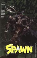 Spawn (1992 Image) 379B
