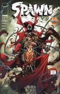 Spawn (1992 Image) 379C