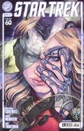 Star Trek (2026 IDW) 1LSCD