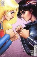Superman Kingdom of Zod Special (2026 DC) 1D