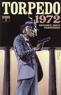 Torpedo 1972 (2024 Ablaze) 5A