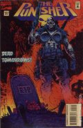 Punisher (1987 2nd Series) 101