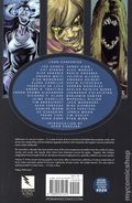 John Carpenter's Tales for a HalloweeNight TPB (2015-2026 Storm King) 11-1ST
