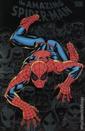 Amazing Spider-Man (2025 8th Series) 1000C