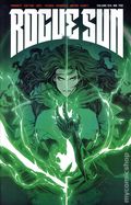 Rogue Sun TPB (2022- Image) 6-1ST