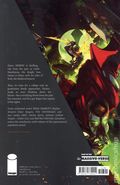 Rogue Sun TPB (2022- Image) 6-1ST