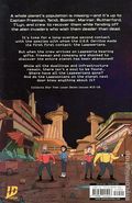 Star Trek Lower Decks TPB (2025 IDW) 3-1ST