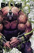 Absolute Batman (2024 DC) 18KIRKHAM.A