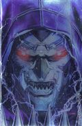 Doomed 2099 (2025 Marvel) 1NYCC.C