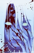 Something Is Killing the Children (2019 Boom) 48CITRIYA.C