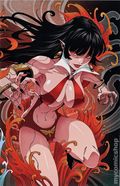 Vampirella (2026 Dynamite) 3GODTAIL.B