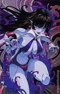 Vampirella (2026 Dynamite) 3GODTAIL.C
