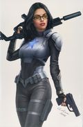 GI Joe (2024 Image) 21THE616.A