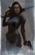 GI Joe (2024 Image) 21THE616.B