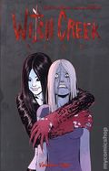 Witch Creek Road TPB (2025 Rocketship) 1-1ST