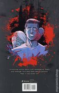 Witch Creek Road TPB (2025 Rocketship) 1-1ST