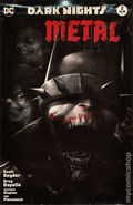 Dark Nights Metal (2017 DC) 2MATTINA.B
