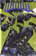 All-New Venom (2024 Marvel) 1B