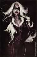 Amazing Spider-Man (2022 7th Series) 19EASTSIDE.B