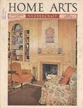 Home Arts - Needlecraft (Needlecraft Publishing Company) Nov 1937