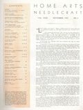 Home Arts - Needlecraft (Needlecraft Publishing Company) Nov 1937