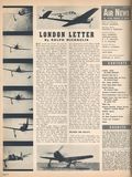 Air News (Philip Andrews Publishing Co) Vol. 3 #1