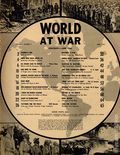 World at War (1943 World at War Publishing) Vol. 1 #2