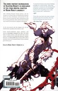 Briar TPB (2023- Boom Studios) By Christopher Cantwell 3-1ST